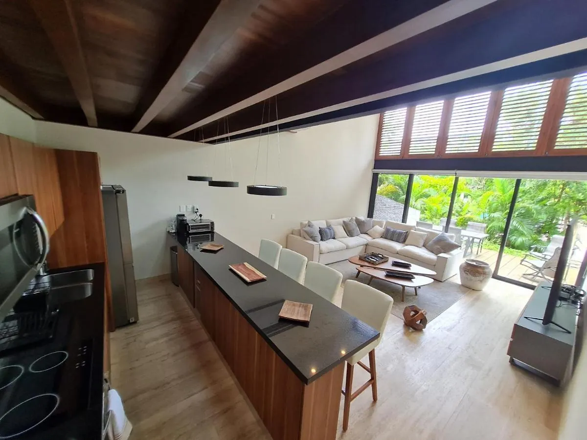 New & Exclusive Apartment In Quiet Playacar Pool Gym Πλάγια Ντελ Κάρμεν