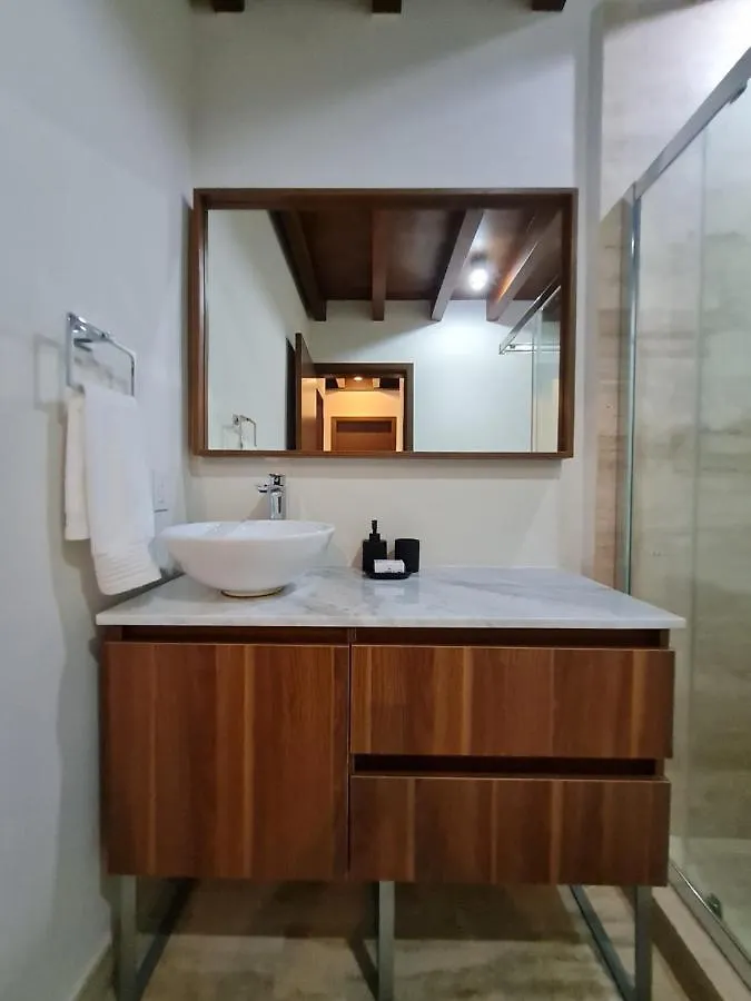 New & Exclusive Apartment In Quiet Playacar Pool Gym Πλάγια Ντελ Κάρμεν Μεξικό